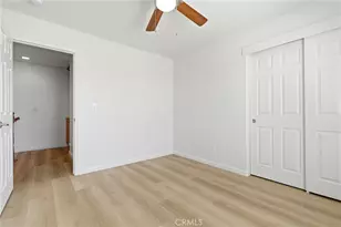 3125 W Delta, Visalia, CA 93291 - Photo 33