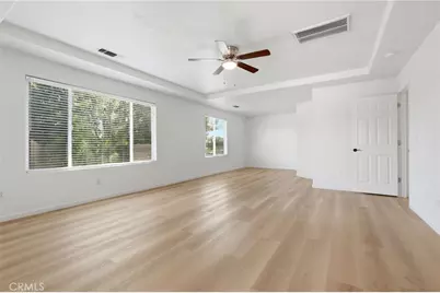 3125 W Delta, Visalia, CA 93291 - Photo 35