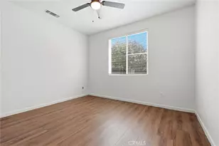 3125 W Delta, Visalia, CA 93291 - Photo 25