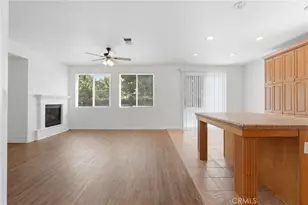 3125 W Delta, Visalia, CA 93291 - Photo 15