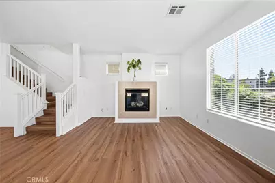 843 Orchid, Santa Maria, CA 93455 - Photo 3