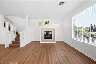 843 Orchid, Santa Maria, CA 93455 - Photo 3