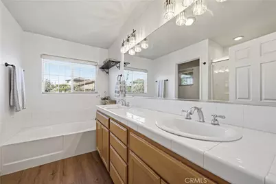 843 Orchid, Santa Maria, CA 93455 - Photo 13