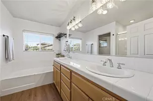 843 Orchid, Santa Maria, CA 93455 - Photo 13