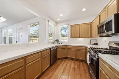 843 Orchid, Santa Maria, CA 93455 - Photo 7