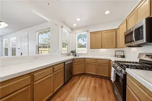 843 Orchid, Santa Maria, CA 93455 - Photo 7