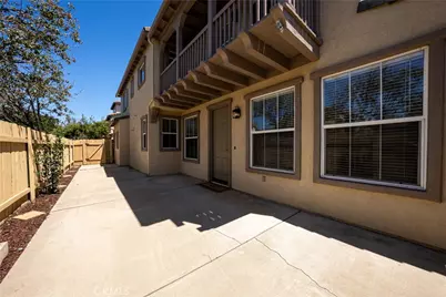 843 Orchid, Santa Maria, CA 93455 - Photo 17