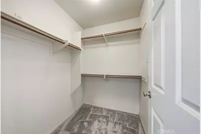 843 Orchid, Santa Maria, CA 93455 - Photo 15