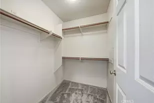 843 Orchid, Santa Maria, CA 93455 - Photo 15