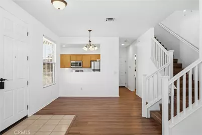 843 Orchid, Santa Maria, CA 93455 - Photo 5