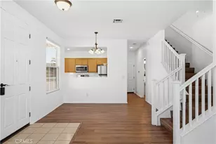 843 Orchid, Santa Maria, CA 93455 - Photo 5