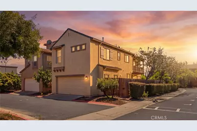 843 Orchid, Santa Maria, CA 93455 - Photo 1