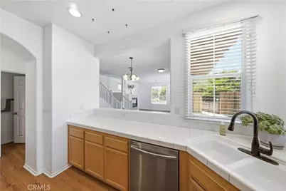 843 Orchid, Santa Maria, CA 93455 - Photo 9