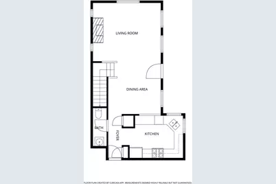 843 Orchid, Santa Maria, CA 93455 - Photo 19