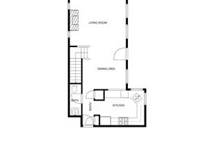 843 Orchid, Santa Maria, CA 93455 - Photo 19