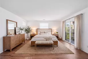 843 Orchid, Santa Maria, CA 93455 - Photo 11