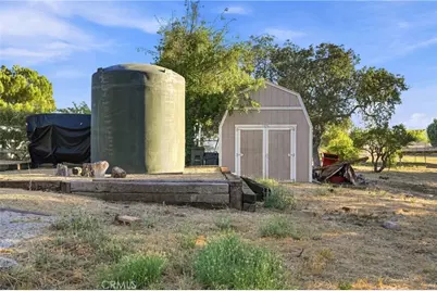 5680 High Ridge, Paso Robles, CA 93446 - Photo 53