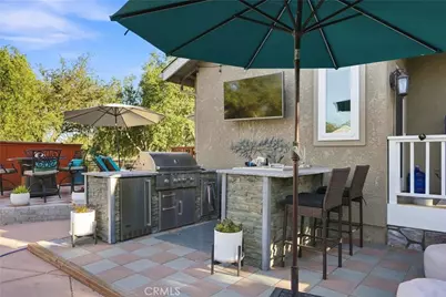 5680 High Ridge, Paso Robles, CA 93446 - Photo 47