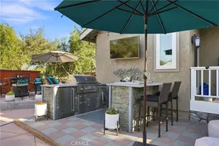 5680 High Ridge, Paso Robles, CA 93446 - Photo 47