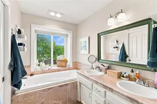 5680 High Ridge, Paso Robles, CA 93446 - Photo 25