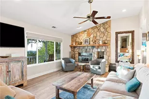 5680 High Ridge, Paso Robles, CA 93446 - Photo 15