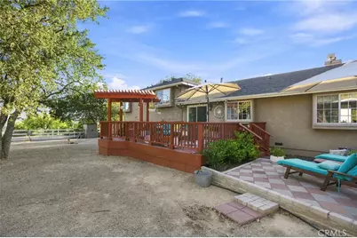 5680 High Ridge, Paso Robles, CA 93446 - Photo 47