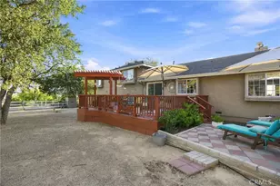 5680 High Ridge, Paso Robles, CA 93446 - Photo 47