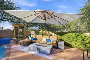 5680 High Ridge, Paso Robles, CA 93446 - Photo 45