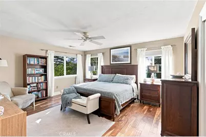 5680 High Ridge, Paso Robles, CA 93446 - Photo 23