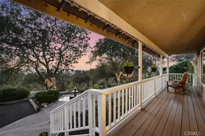 5680 High Ridge, Paso Robles, CA 93446 - Photo 7