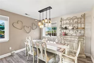 5680 High Ridge, Paso Robles, CA 93446 - Photo 19