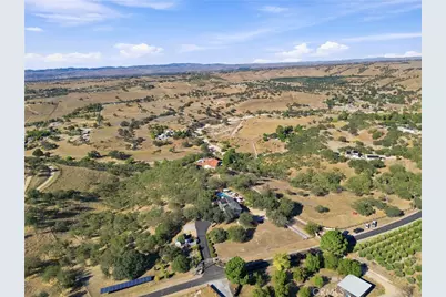5680 High Ridge, Paso Robles, CA 93446 - Photo 63