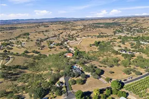 5680 High Ridge, Paso Robles, CA 93446 - Photo 63