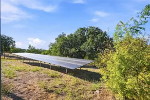 5680 High Ridge, Paso Robles, CA 93446 - Photo 55