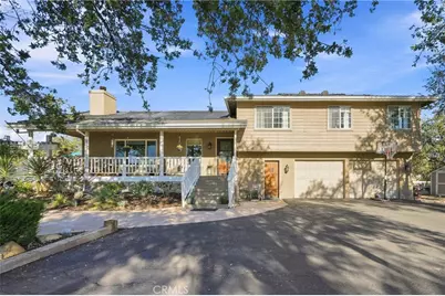 5680 High Ridge, Paso Robles, CA 93446 - Photo 9