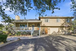 5680 High Ridge, Paso Robles, CA 93446 - Photo 9