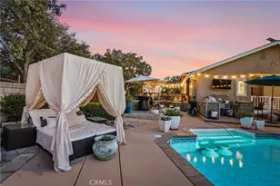 5680 High Ridge, Paso Robles, CA 93446 - Photo 39