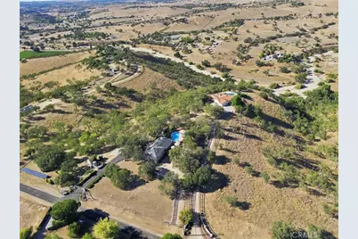 5680 High Ridge, Paso Robles, CA 93446 - Photo 61