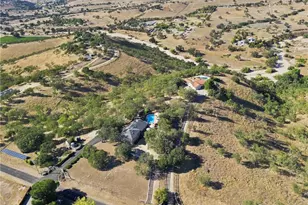 5680 High Ridge, Paso Robles, CA 93446 - Photo 61