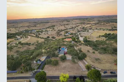 5680 High Ridge, Paso Robles, CA 93446 - Photo 59