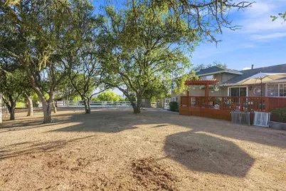 5680 High Ridge, Paso Robles, CA 93446 - Photo 49