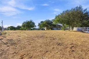 5680 High Ridge, Paso Robles, CA 93446 - Photo 57