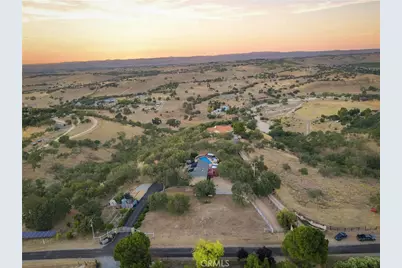 5680 High Ridge, Paso Robles, CA 93446 - Photo 59