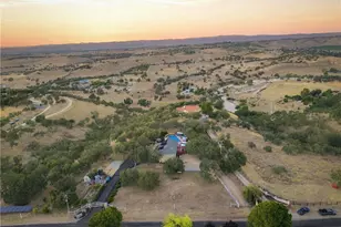 5680 High Ridge, Paso Robles, CA 93446 - Photo 59
