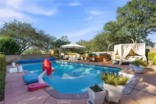 5680 High Ridge, Paso Robles, CA 93446 - Photo 43