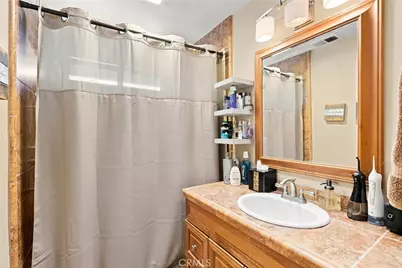 5680 High Ridge, Paso Robles, CA 93446 - Photo 29