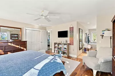 5680 High Ridge, Paso Robles, CA 93446 - Photo 25