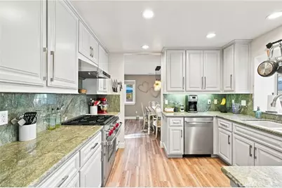 5680 High Ridge, Paso Robles, CA 93446 - Photo 19