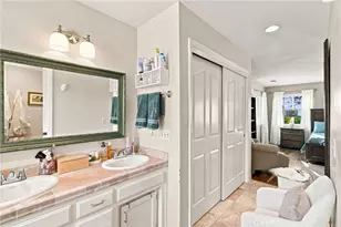 5680 High Ridge, Paso Robles, CA 93446 - Photo 27