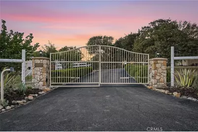 5680 High Ridge, Paso Robles, CA 93446 - Photo 3
